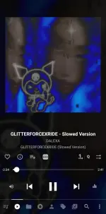 Screenshot_20250528_011539_Musicolet.webp Screenshot_20250528_011539_Musicolet.webp