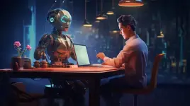 role-of-ai-in-customer-support.webp role-of-ai-in-customer-support.webp