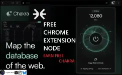BANNER 1.webp BANNER 1.webp