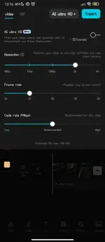 Screenshot_2025-05-28-00-16-07-187_com.lemon.lvoverseas.webp Screenshot_2025-05-28-00-16-07-187_com.lemon.lvoverseas.webp