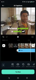 Screenshot_20250528-051930.webp