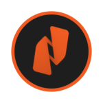 cHhc.png cHhc.png