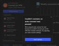 1748388182251.webp