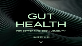 gut-health.png gut-health.png