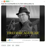 1748391004378.webp