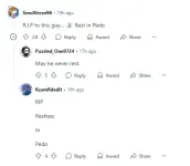 1748391031326.webp 1748391031326.webp
