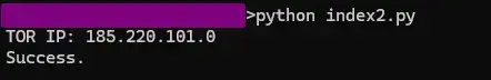 1748391740791.webp