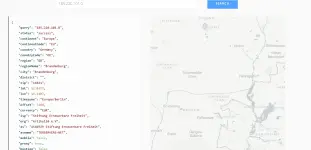 1748391968518.webp