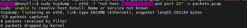 1748392394326.webp
