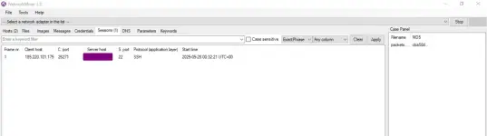 1748392529668.webp