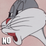 200.gif 200.gif