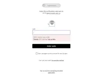 Screenshot 2025-05-28 091622.webp Screenshot 2025-05-28 091622.webp