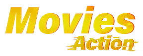 1748396169033.webp
