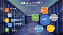 SOC-2-1024x576.jpg