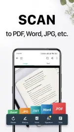 1748396471412.webp