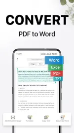 1748396509381.webp 1748396509381.webp