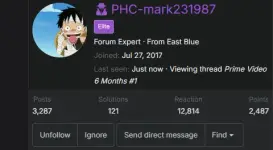 1748397554019.webp