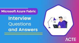 Microsoft-Azure-Fabric-Interview-Questions-and-Answers-ACTE.jpg