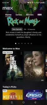 Screenshot_20250528-101523.webp Screenshot_20250528-101523.webp