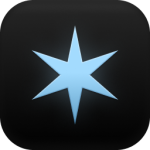 lLwc.png