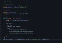 1748399920198.webp 1748399920198.webp