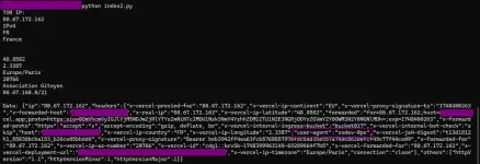 1748400064099.webp 1748400064099.webp