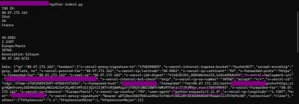 1748400171923.webp 1748400171923.webp