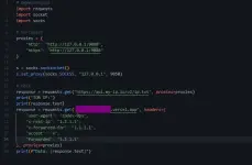 1748400191561.webp 1748400191561.webp