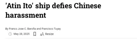 atin-ito-ship-defies-chinese-harassment p1.webp