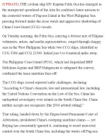 atin-ito-ship-defies-chinese-harassment p2.webp