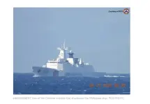 atin-ito-ship-defies-chinese-harassment p3.webp