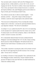 atin-ito-ship-defies-chinese-harassment p4.webp