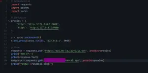 1748400819164.webp 1748400819164.webp