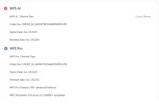 1748402389179.webp