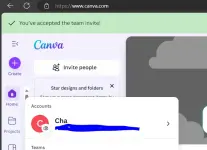 1748402474692.webp