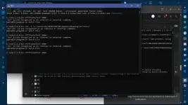 1748402771961.webp
