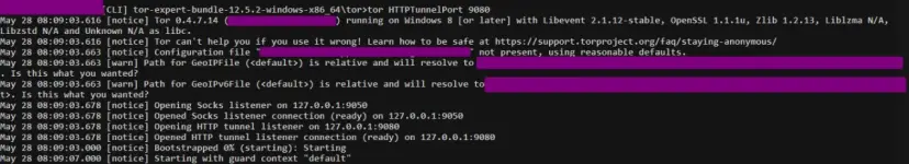 1748402920840.webp 1748402920840.webp