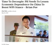 time-to-decouple-ph-needs-to-lessen-economic-dependence-on-china-to-boost-wps-stance-brian-po...webp