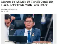marcos-to-asean-us-tariffs-could-hit-hard-lets-trade-with-each-other p1.webp