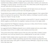 marcos-to-asean-us-tariffs-could-hit-hard-lets-trade-with-each-other p2.webp