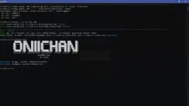 1748404600539.webp