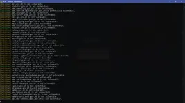 1748404752603.webp
