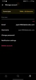 Screenshot_20250528_120921_TIDAL.webp