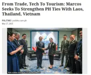 from-trade-tech-to-tourism-marcos-seeks-to-strengthen-ph-ties-with-laos-thailand-vietnam p1.webp