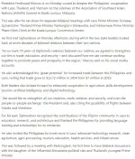 from-trade-tech-to-tourism-marcos-seeks-to-strengthen-ph-ties-with-laos-thailand-vietnam p2.webp