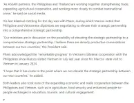 from-trade-tech-to-tourism-marcos-seeks-to-strengthen-ph-ties-with-laos-thailand-vietnam p3.webp