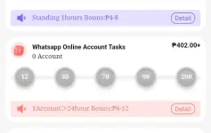 Screenshot_20250528-131320.webp