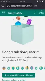 Screenshot_2025-05-28-13-16-28-98.webp