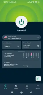 Screenshot_2025-05-28-13-33-05-944_com.E×ρréššvpn.vpn.webp