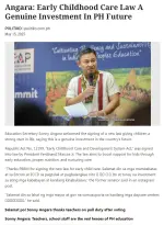 angara-early-childhood-care-law-a-genuine-investment-in-ph-future p1.webp